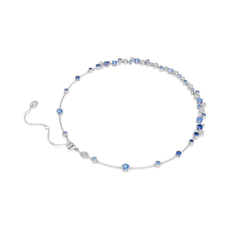 Swarovski Constella Necklace image number 3